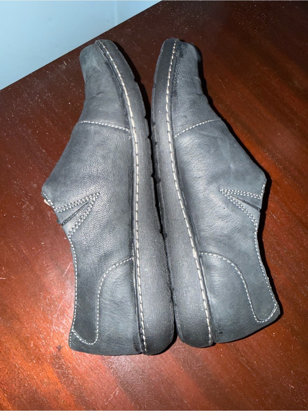 *NEW* B.O.C. Delaney Black W11 - Picture 2 of 7